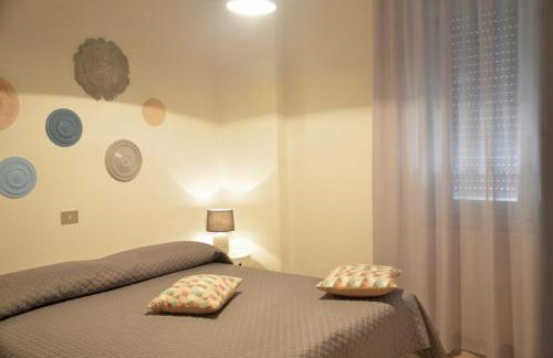 Home Balloon - Foto 22