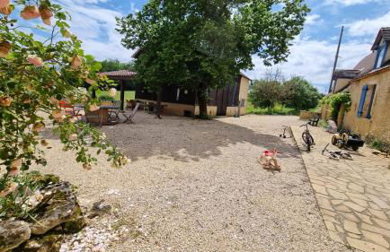 Domaine du Raysse - Photo 40