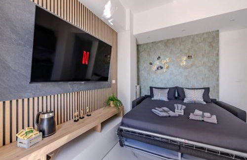 Royal Residence Balbi 2 - Foto 17