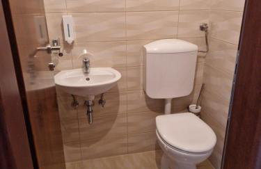 Villa Luka - Photo 24