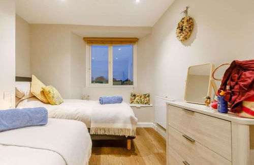 2 Bed in Looe oc-88357 - Foto 23