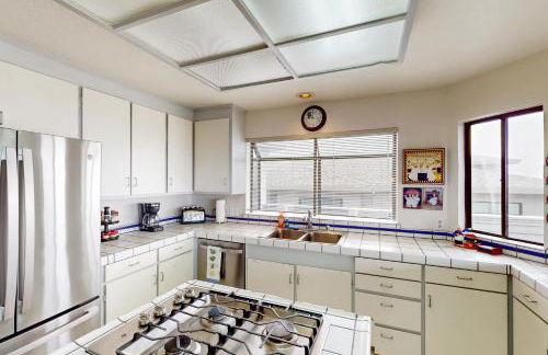 Sea Way Dreams - Foto 9