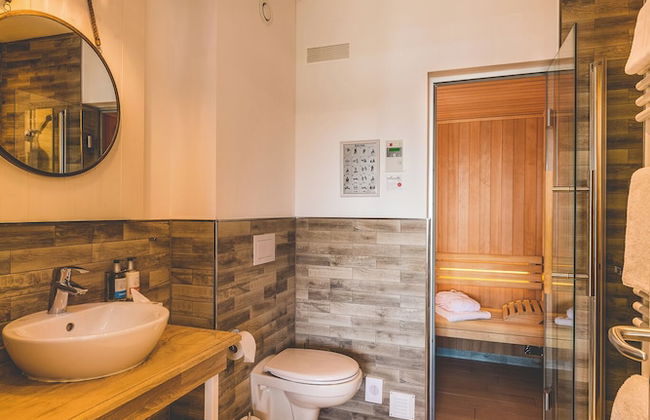 Beach Apartments Heiligenhafen - Foto 67