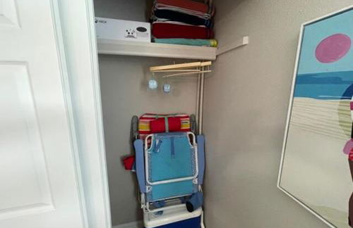 Newly renovated Bradenton bungalow - Foto 10