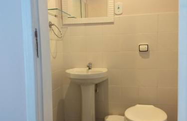 Casa Praia dos Anjos - Foto 38