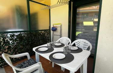 Apartamento SOLCAPRI - Photo 18