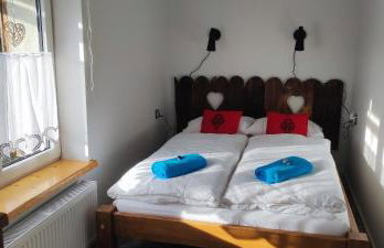 2chałupy - apartamenty w Soli - Foto 22