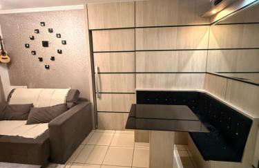 Ap Palhoça Localização Estratégica para Praias - Foto 1