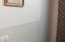 La Finca III - Foto 30