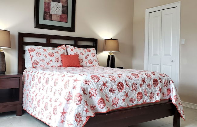 Ocean Paradise - Foto 26