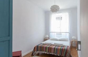 Casa Fresca Mar - Vila Fresca Azeitão - Arrabida - Foto 23