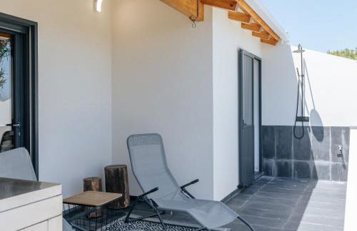 Ria de Aveiro Villa by Mycelia - Foto 49