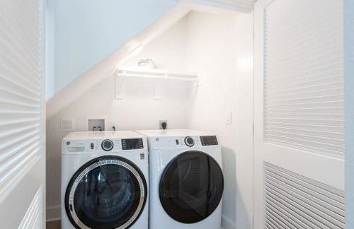 Modern Home in the Heart of KDH Minutes to Beach - Foto 34