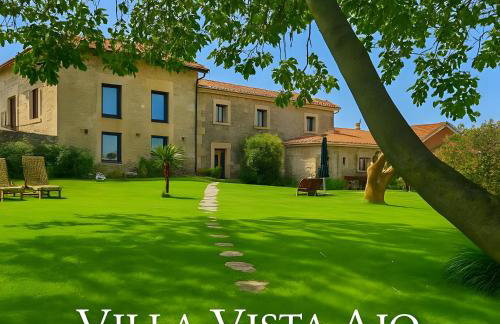 Villa Vista Ajo - Foto 1