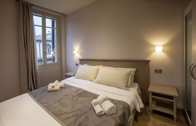 Residenza Palazzo Negri - Foto 10