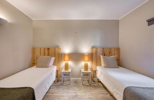 Quinta da Bicuda - Foto 33