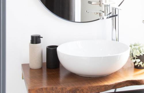 Praceta Porthaus - entire main house perfect for families traveling together - Foto 37