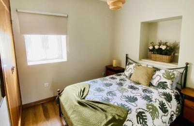 Casa De Campo Natureza - Foto 7