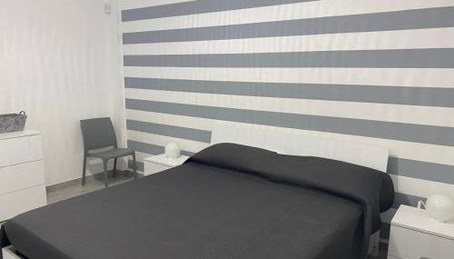 A casa di Viola - Foto 3