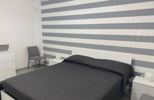 A casa di Viola - Foto 3