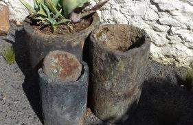 Home Sweet Home - Foto 33