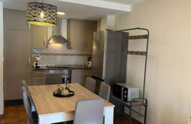 El Escondite de Aragón - Foto 9