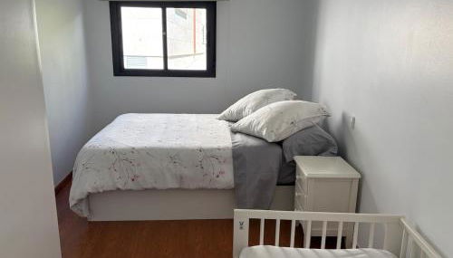 Casa vacacional a 5 min de playa y bus al centro - Foto 3