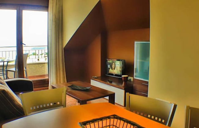 Suitel Capricho de Bascuas - Photo 7