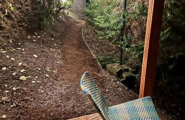 Waldseele Appartement - Foto 28