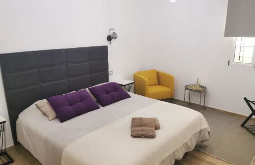 Casa Amelia - con Spa de hidromasaje - Foto 14