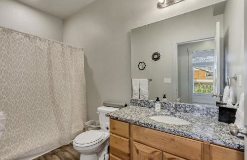 Hill Field Stays by Cloud Dream Homes - Photo 61