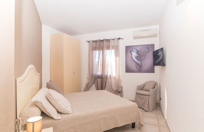 Agrifoglio - Foto 13