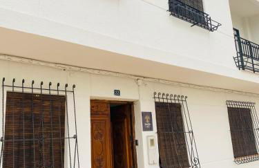 RaíZes 22 - Apartamento 1 - Foto 22