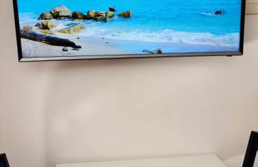 La Vie Est Belle - Foto 17