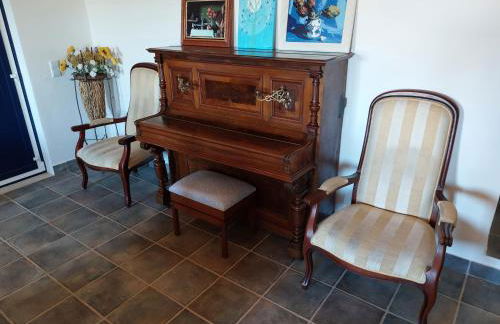 Monte Santiago - Foto 10