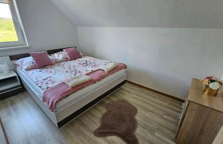 BliżejGorców - Foto 27