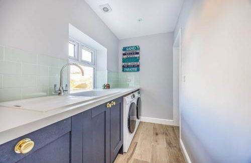 Windrocks - Bracklesham Bay - Foto 18