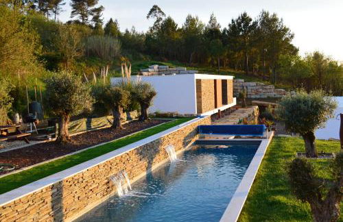 Guesthouse Bem Vindo - Foto 26