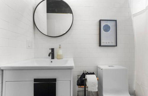 Free Parking in Prime Area w King bd - Foto 26