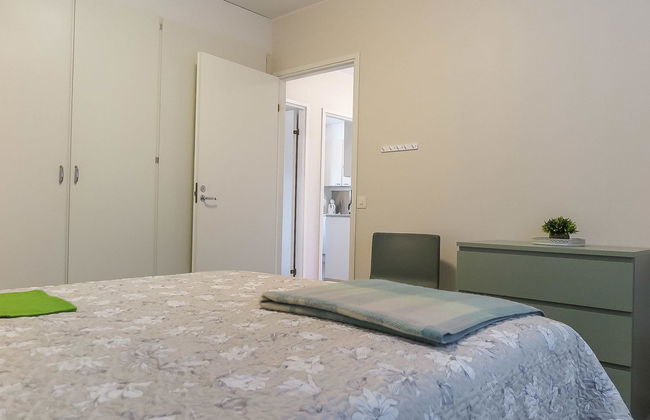 Itäkoski 1 - Foto 14