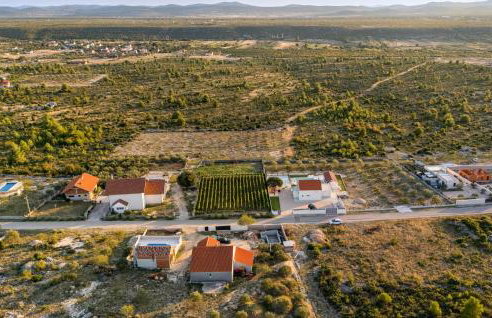 Lovely Home In Krkovic - Photo 17