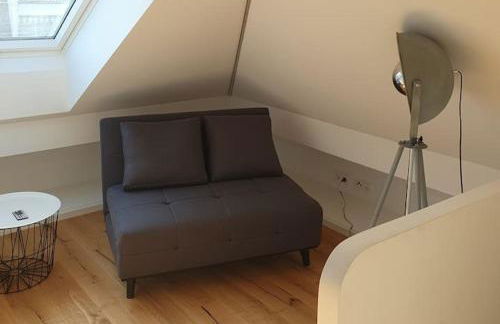 4.OG/Maisonette-Wohnung neu/4-Zimmer/Weststadt - Foto 11