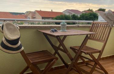 Apartmani Begic 1 i 2 - Foto 13