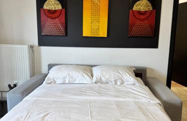 ZEN Apartments - Foto 35