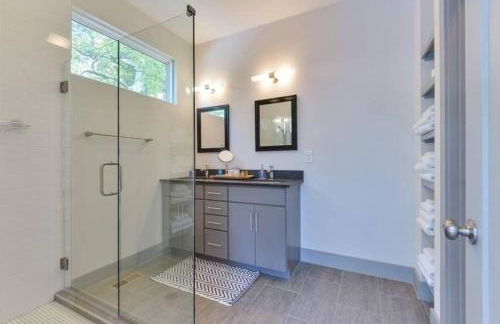 Moments on Moore - Foto 15