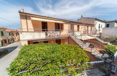 Appartamento Il Papavero - Foto 11