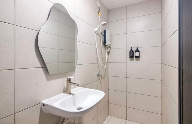 MARC Co - Living - Foto 80