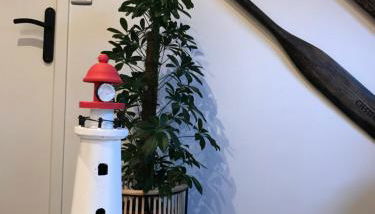 CHERBOURG MARITIME - Foto 3