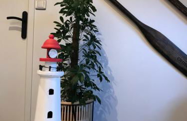 CHERBOURG MARITIME - Foto 3