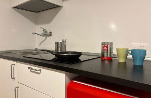 Monolocale Cerreto Laghi - Foto 4